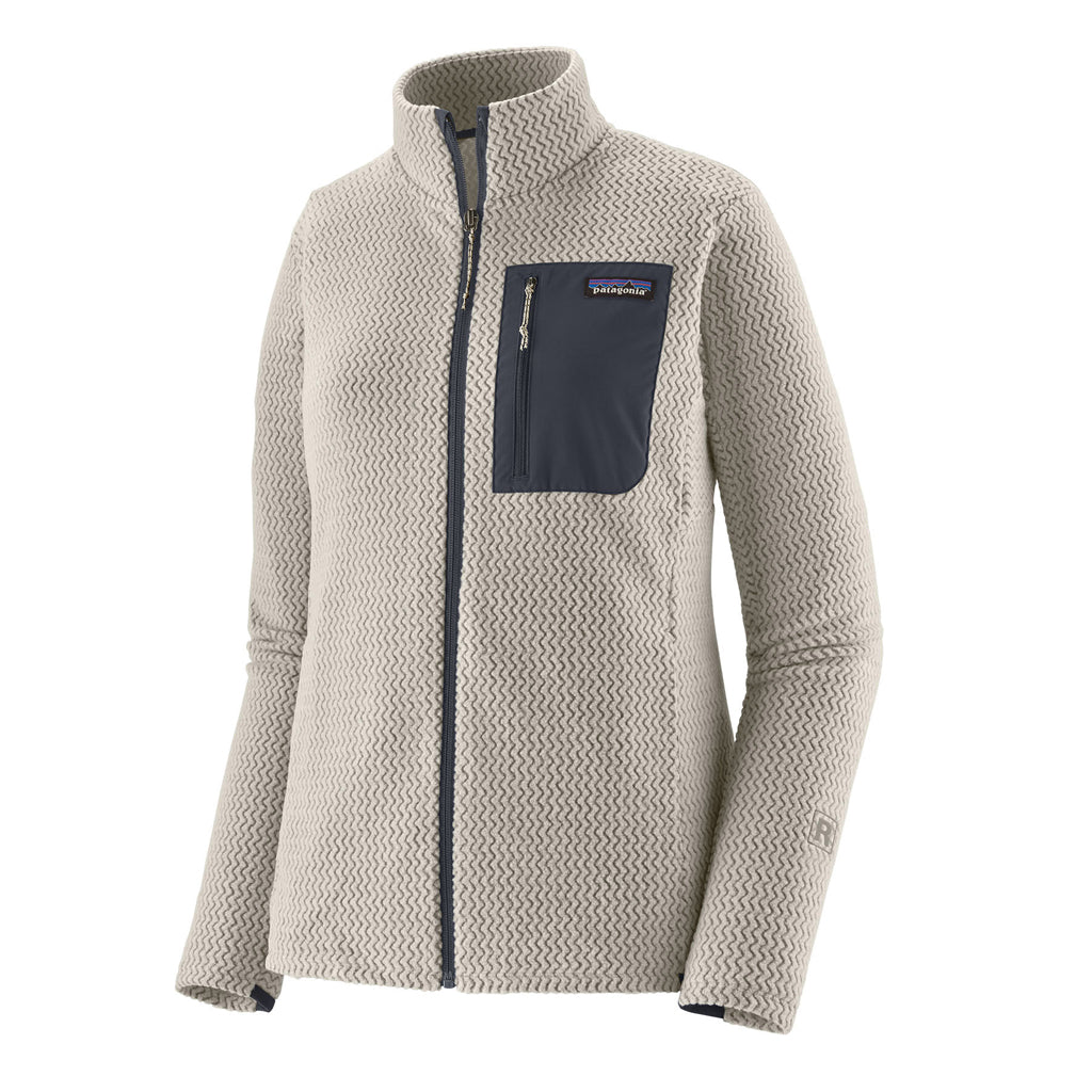 R1 Air - Jacket