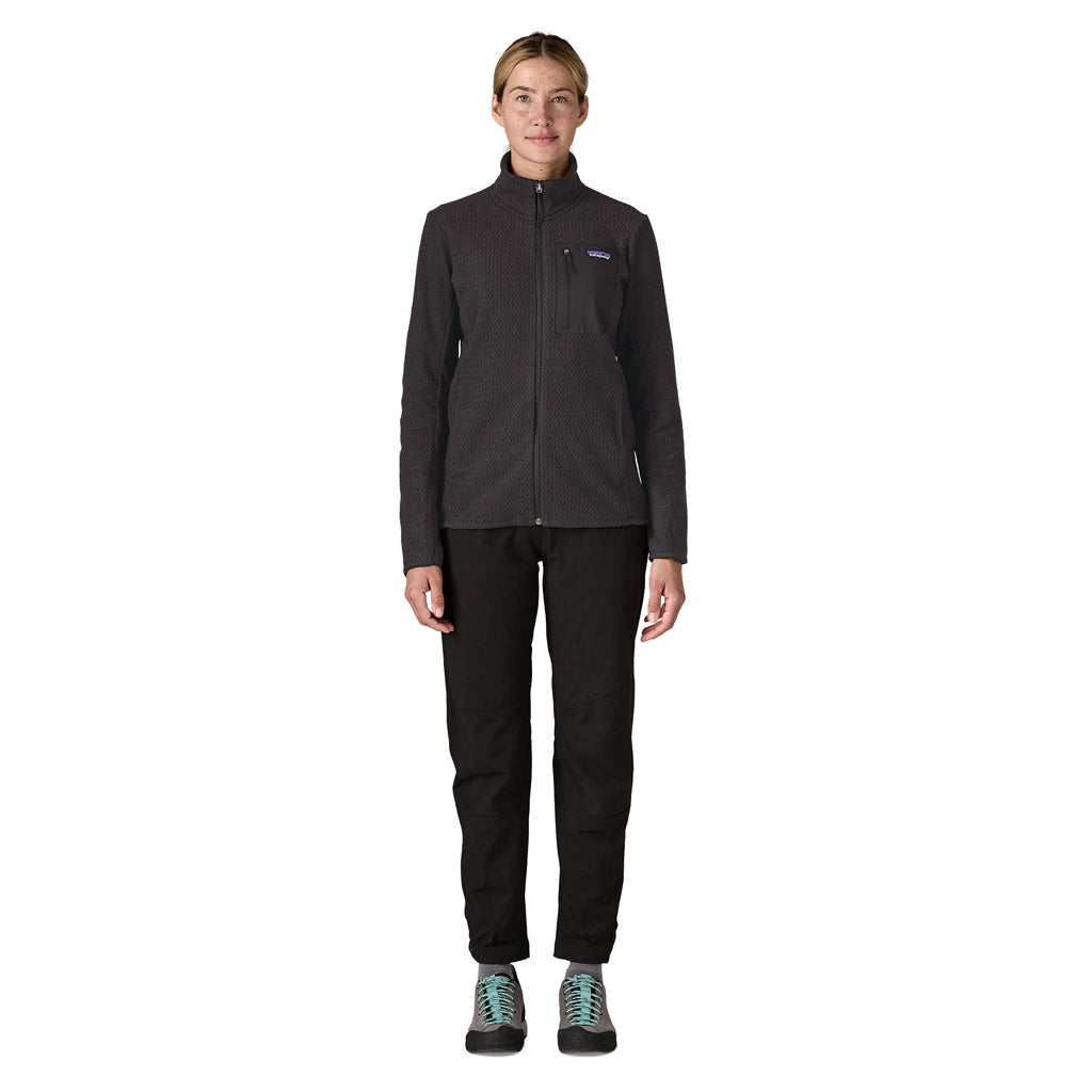 R1 Air - Jacket