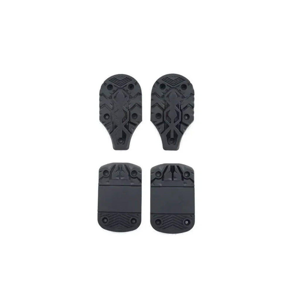 Mach1 Mono Soles