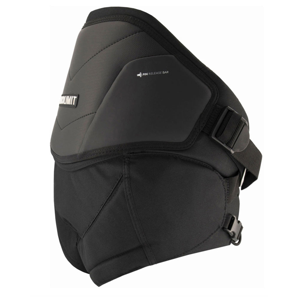 Ws Seat Freemove - Harnesses