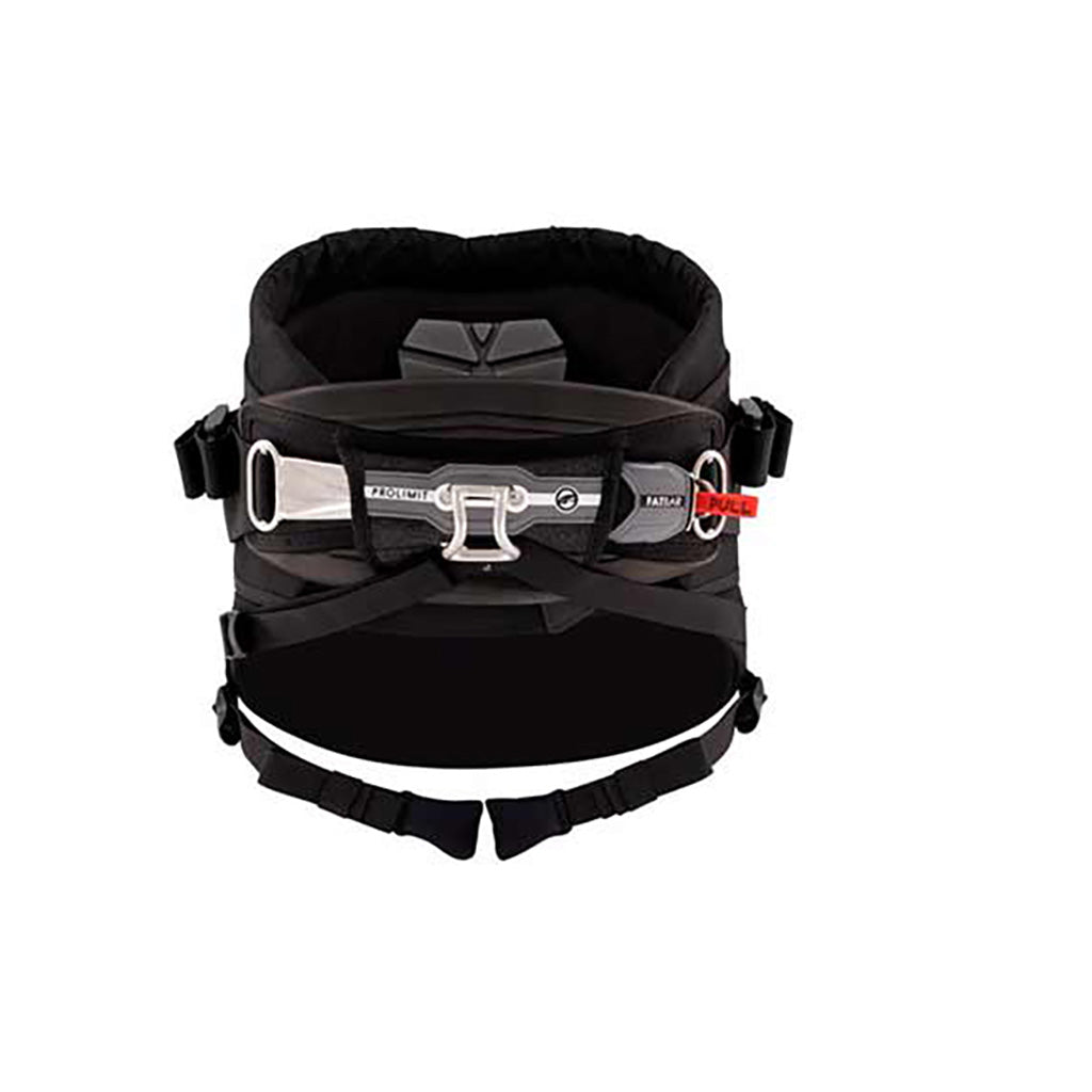 Harness Kiteschool - Harnesses