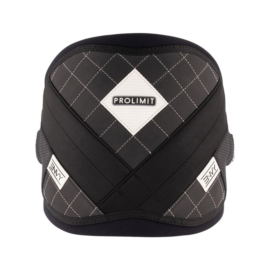 Envy Waist - Harnesses