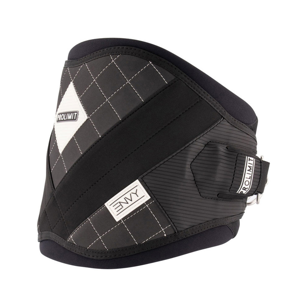 Envy Waist - Harnesses