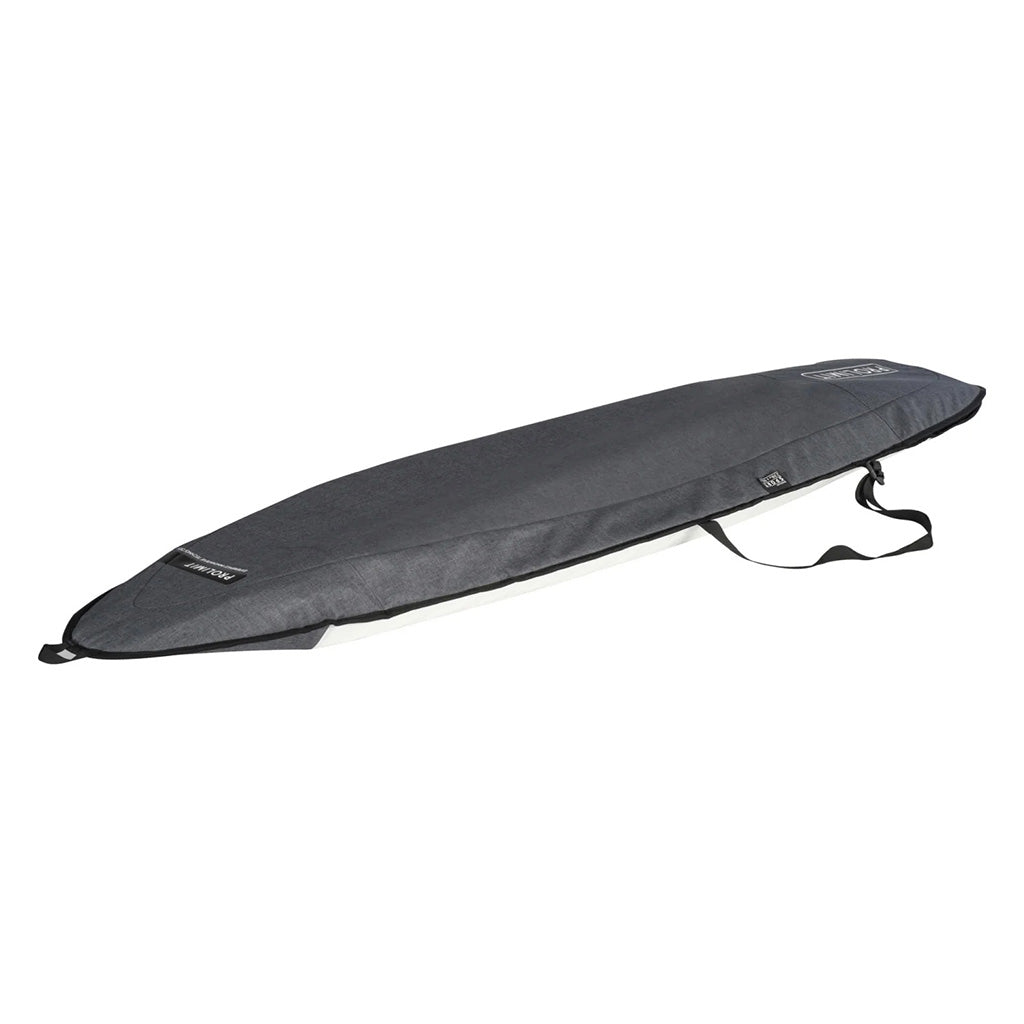 WS 238-60 - Boardbag Sport - Surf Bag