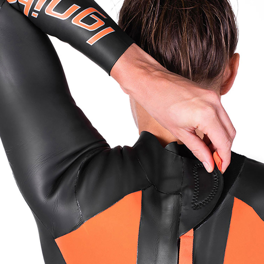Ignite - Wetsuit