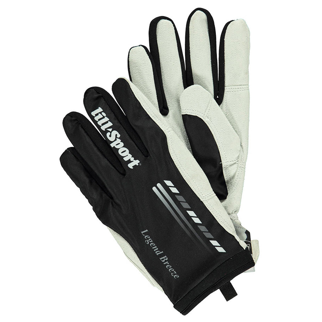Legend Breeze - Gloves