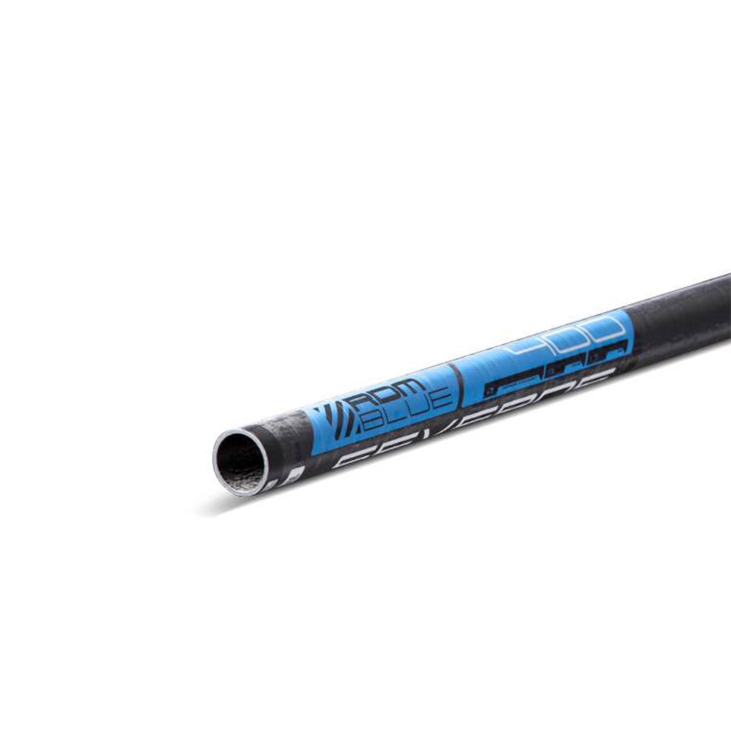 RDM Blue (incl.  bag) - Windsurf Mast