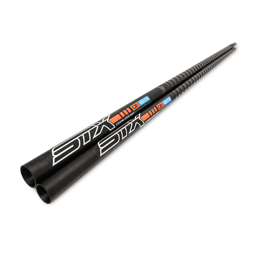 Mast C20 RDM - Windsurf Mast
