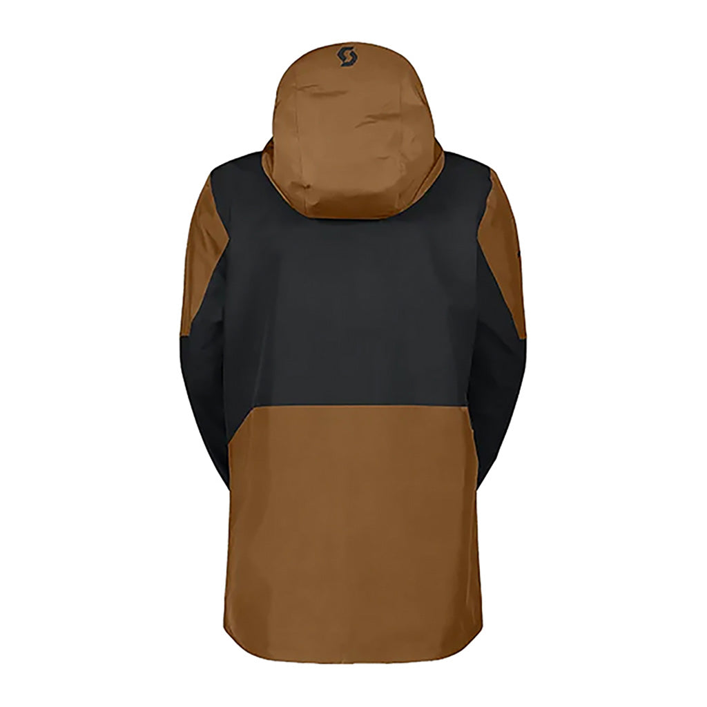Vertic GORE-TEX 2L - Ski Jacket