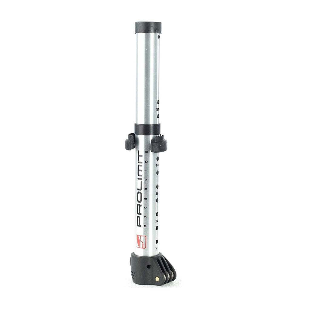 SDM Slalom Low (30 cm) - Extender