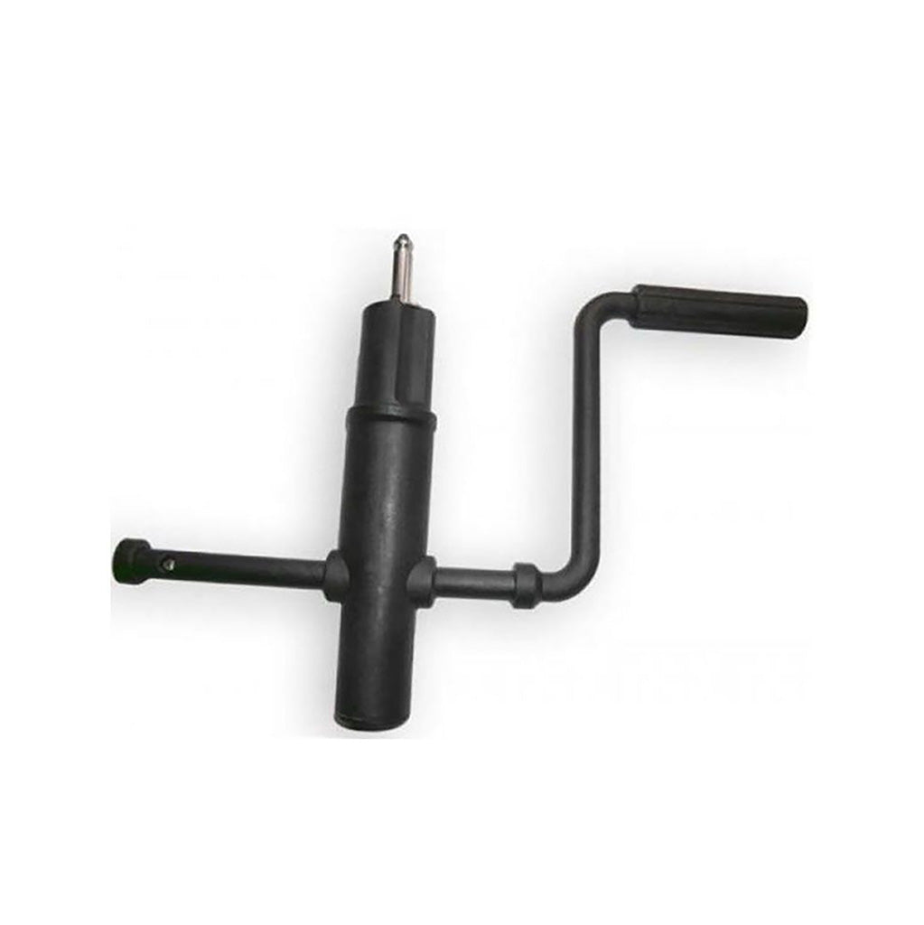 Ezi Rig It Trimsystem - Bar Spareparts