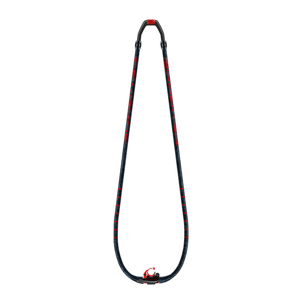 Severne Enigma Wave Boom 140-190 - Boom