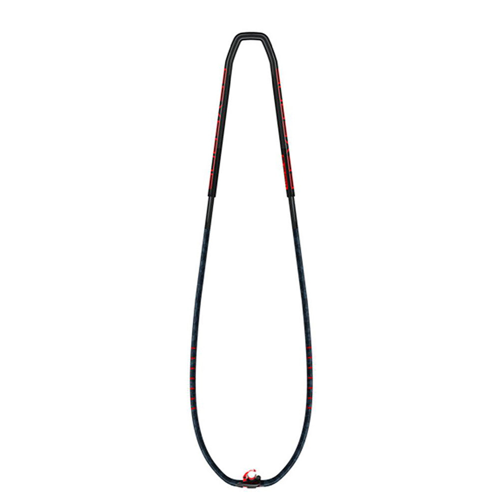 Enigma Iqfoil Bom 210-250 - Boom