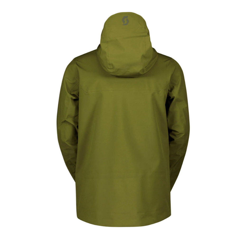 Explorair 3L - Ski Jacket