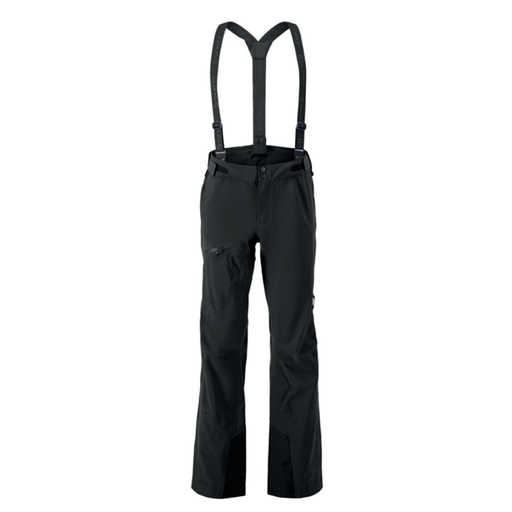 Explorair 3L - Ski Pants
