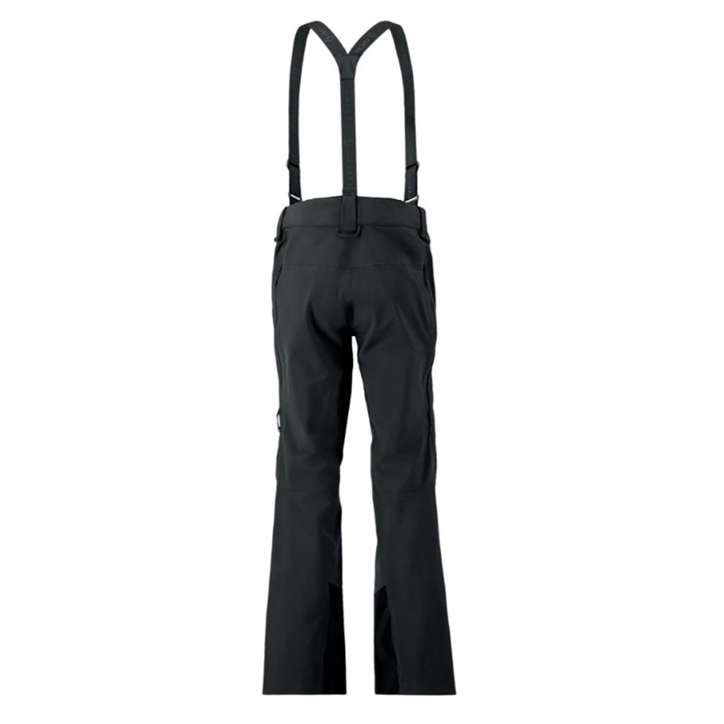 Explorair 3L - Ski Pants