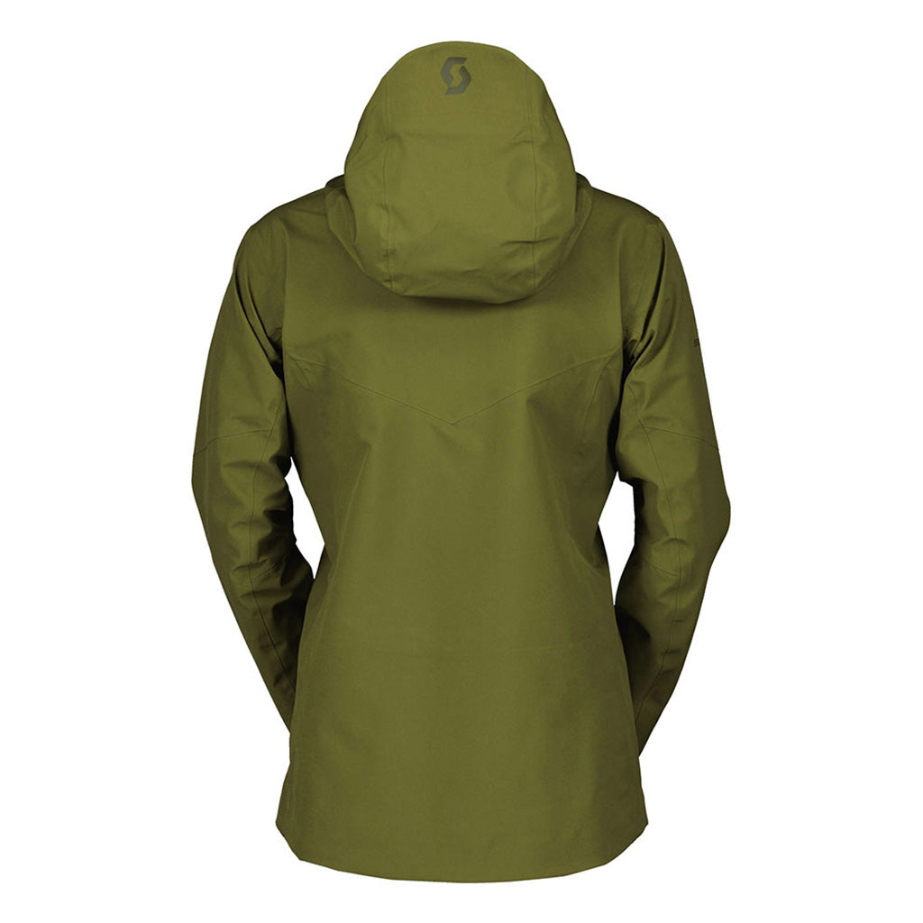 Explorair 3L - Ski Jacket