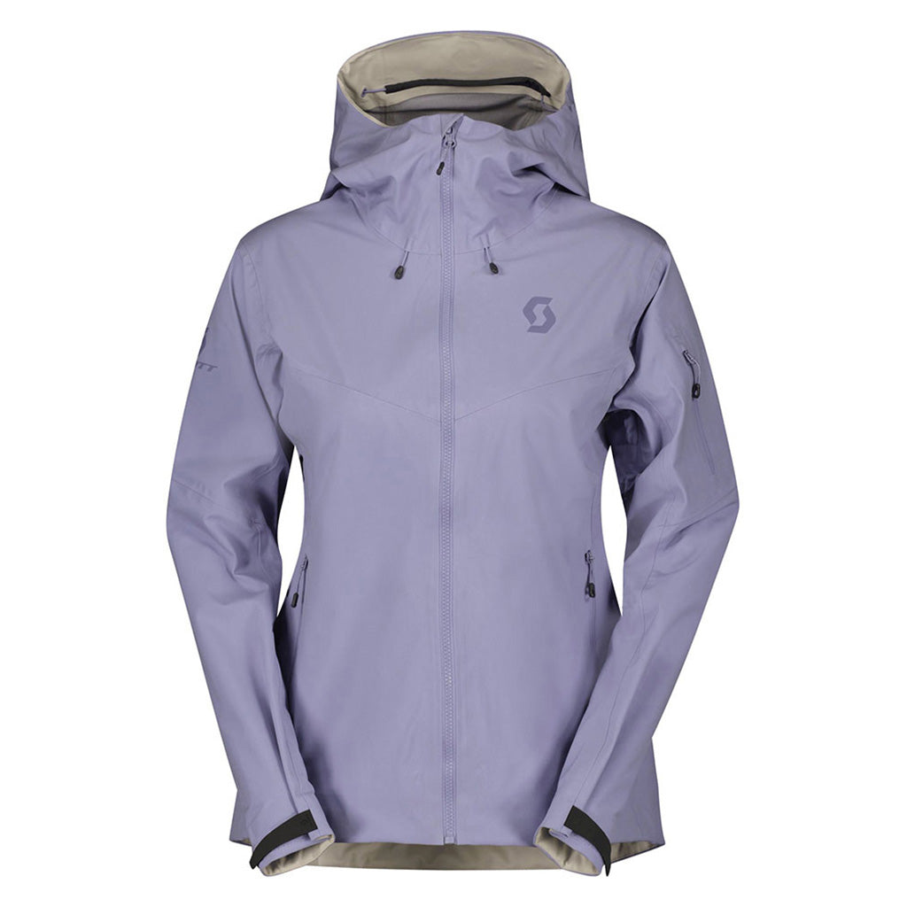 Explorair 3L - Ski Jacket