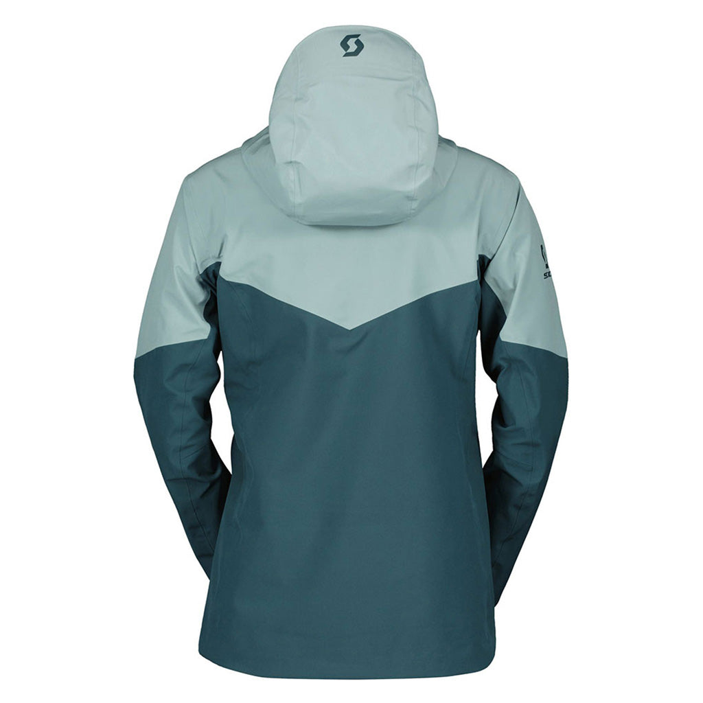 Explorair 3L - Ski Jacket