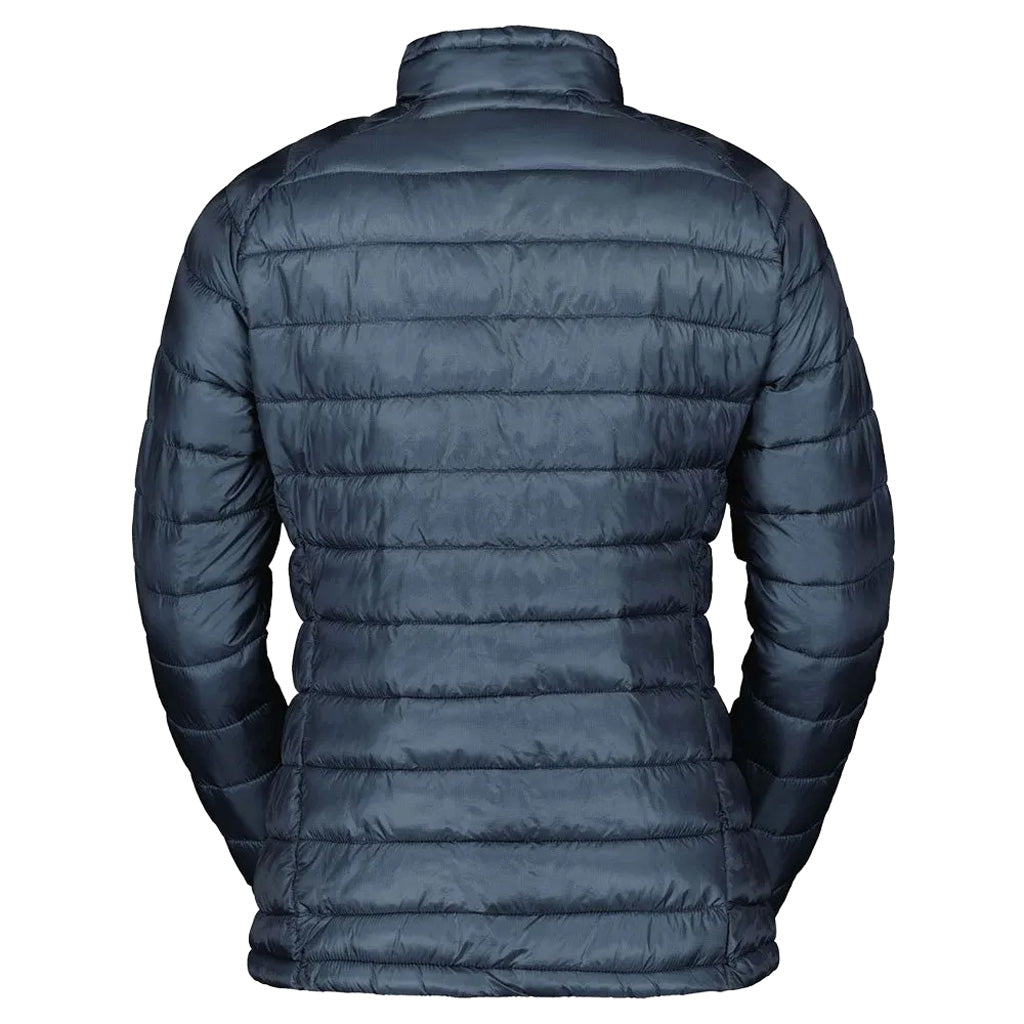 Insuloft Tech PL Hoody - Midlayer
