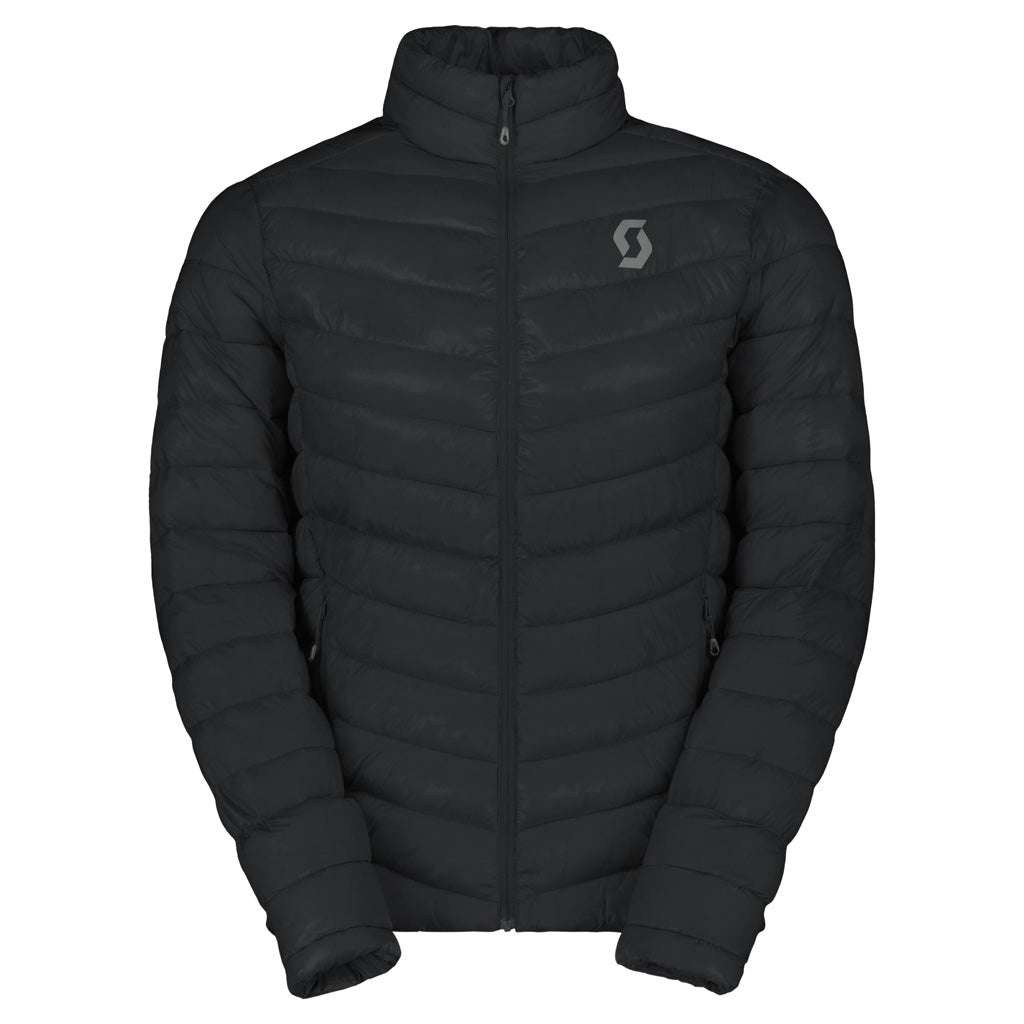 Insuloft Tech PL - Jacket