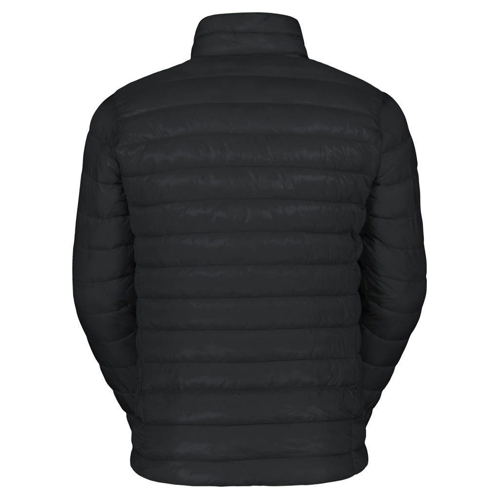 Insuloft Tech PL - Jacket