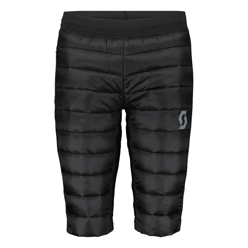 Insuloft Tech - Base Layer
