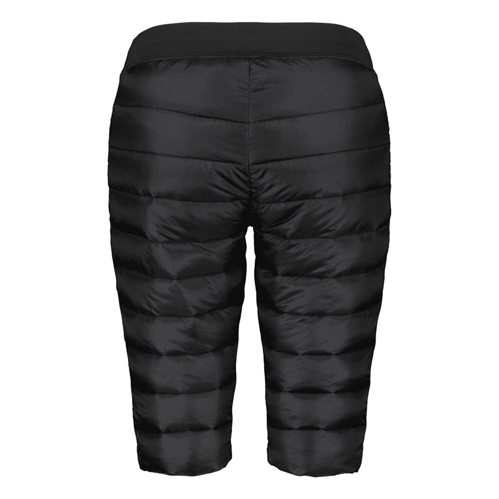 Insuloft Tech - Base Layer