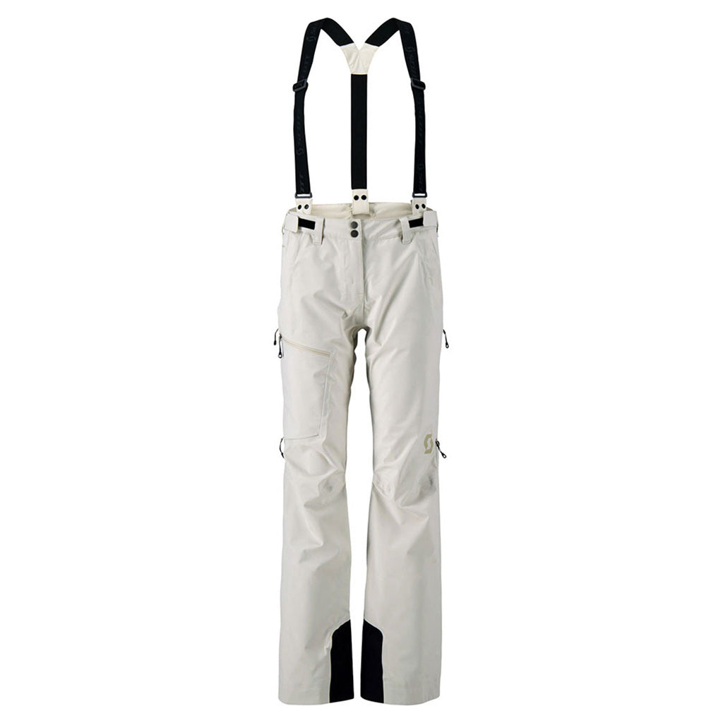 Explorair 3L - Ski Pants