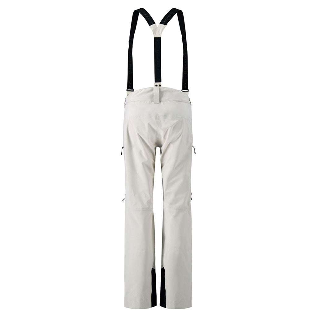 Explorair 3L - Ski Pants