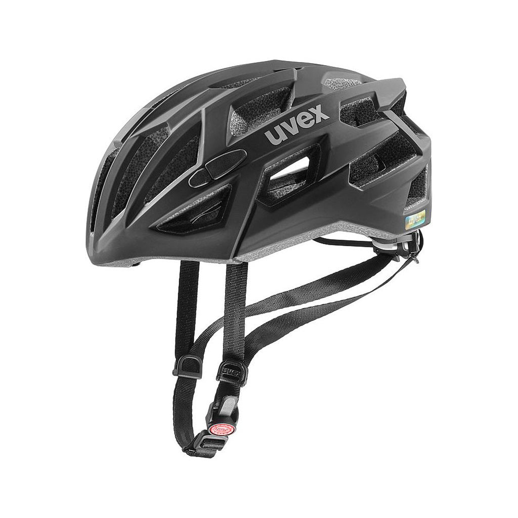 Uvex Race 7 - Bike Helmet
