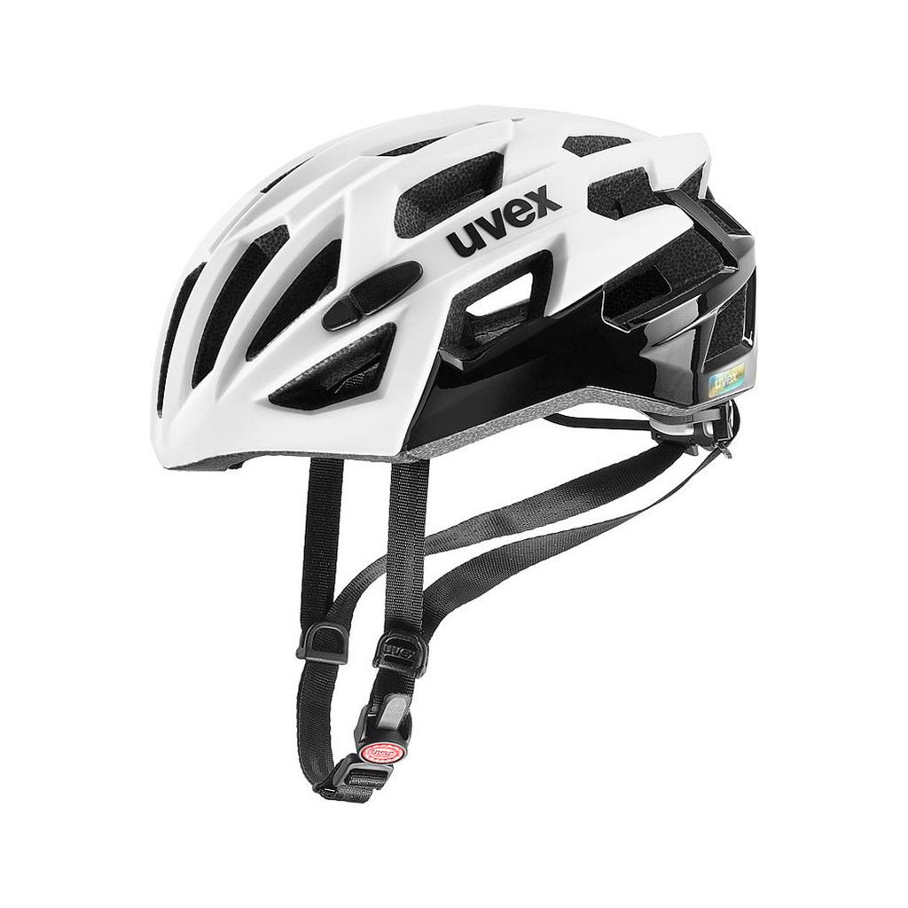 Uvex Race 7 - Bike Helmet