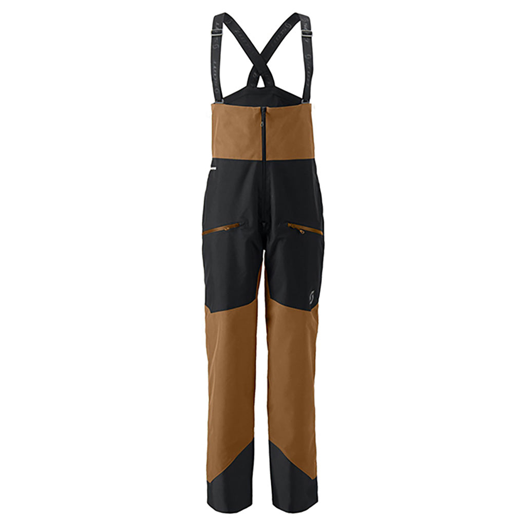 Vertic GTX 2L - Ski Pants