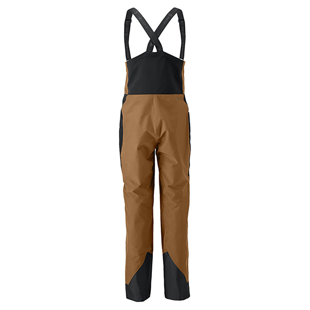Vertic GTX 2L - Ski Pants
