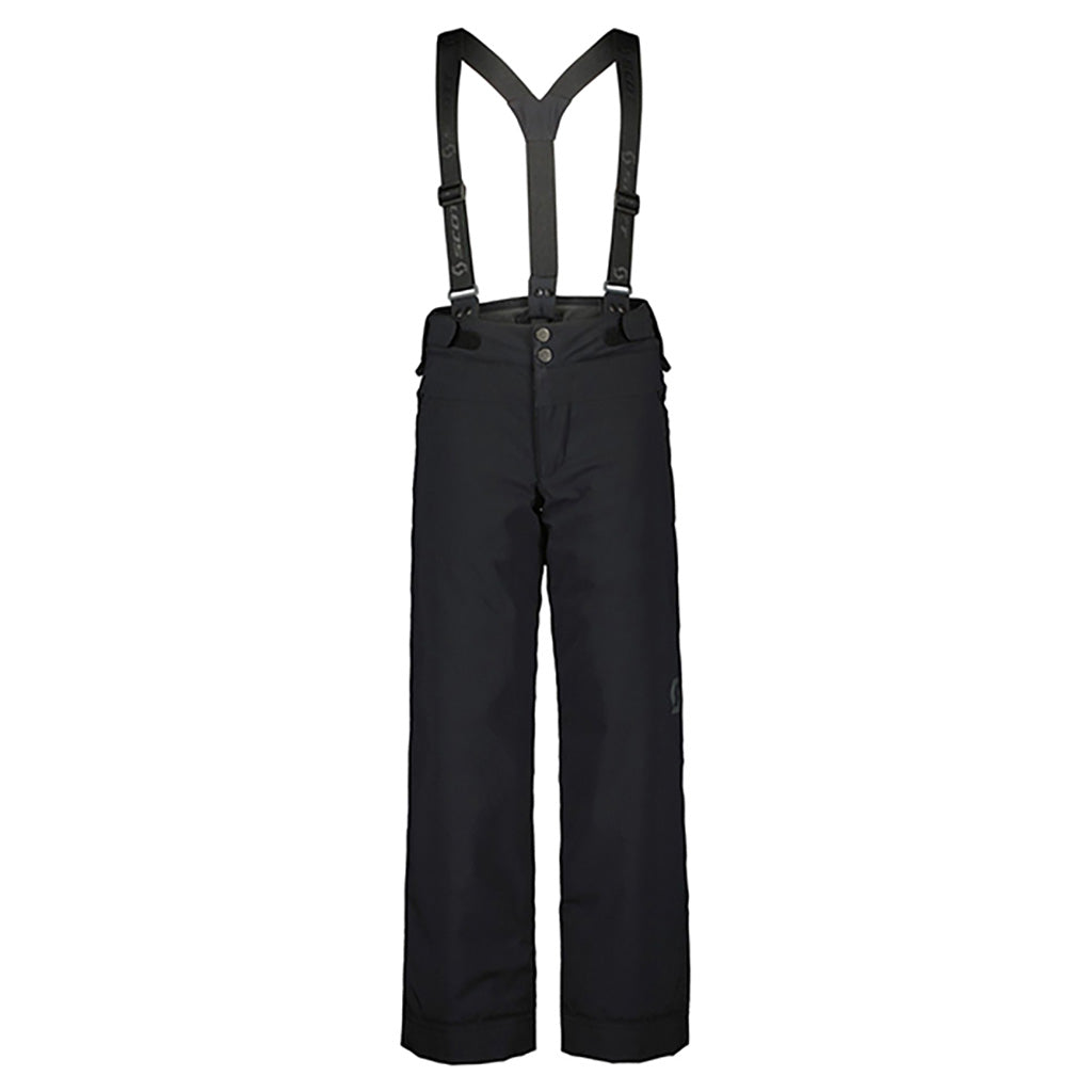 Ultimate Dryo 10 - Ski Pants