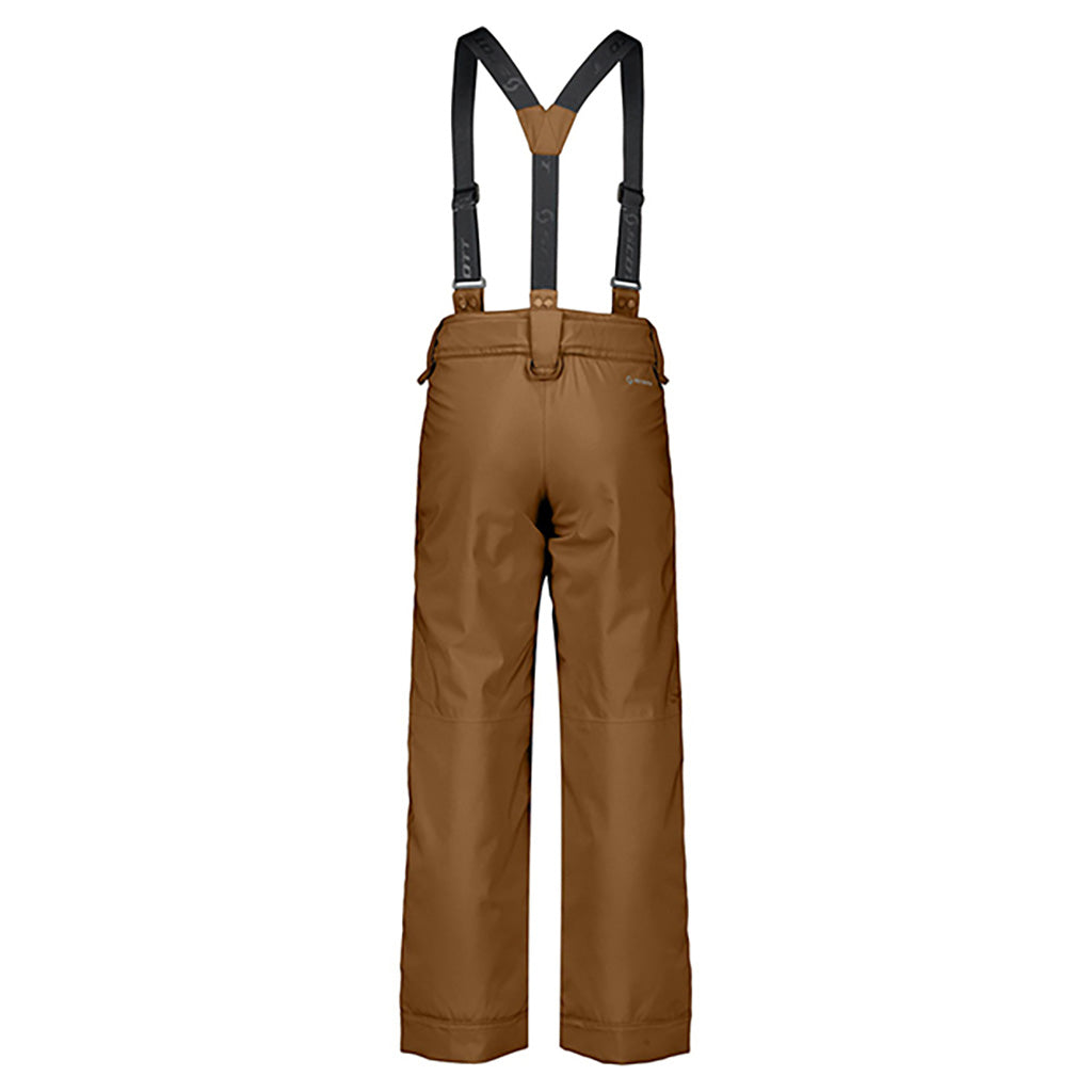 Ultimate Dryo 10 - Ski Pants