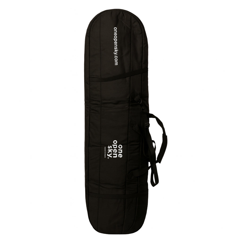 Snowboardtaske 165 Cm - Snowboard Boots