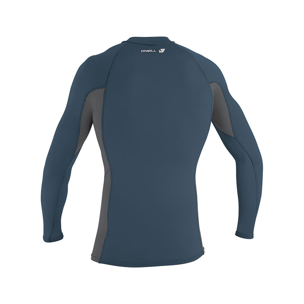 Premium Skins L/S - Rash Guard