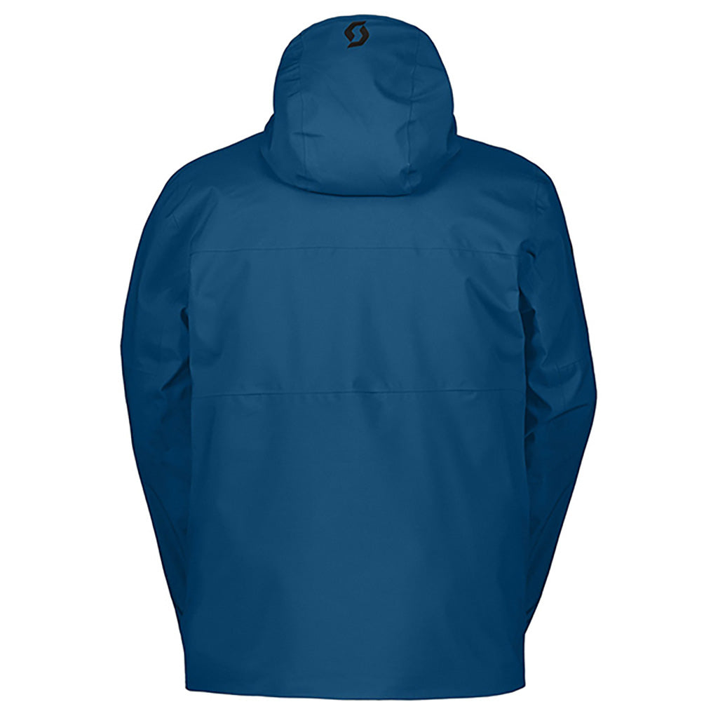 Ultimate Dryo 10 - Ski Jacket