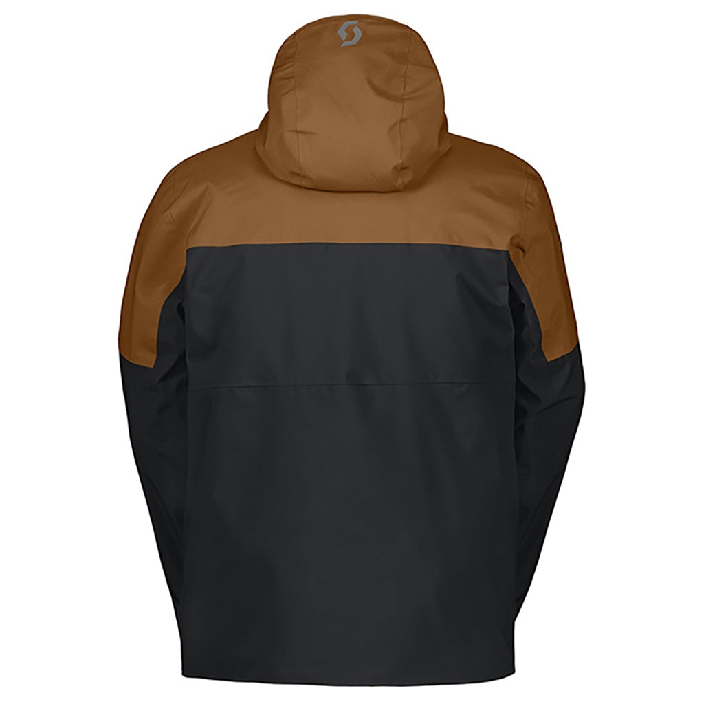 Ultimate Dryo 10 - Ski Jacket