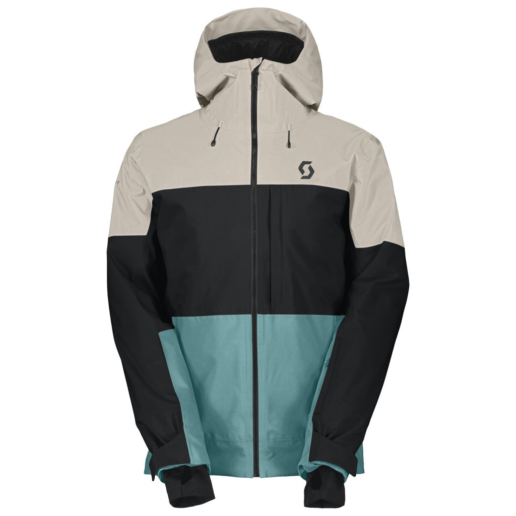 Ultimate Dryo 10 - Jacket
