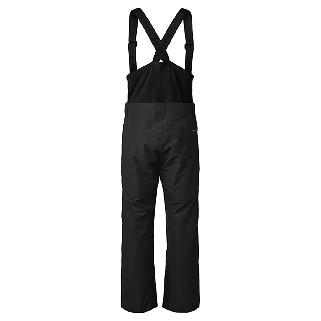 Ultimate Dryo Ripstop - Ski Pants