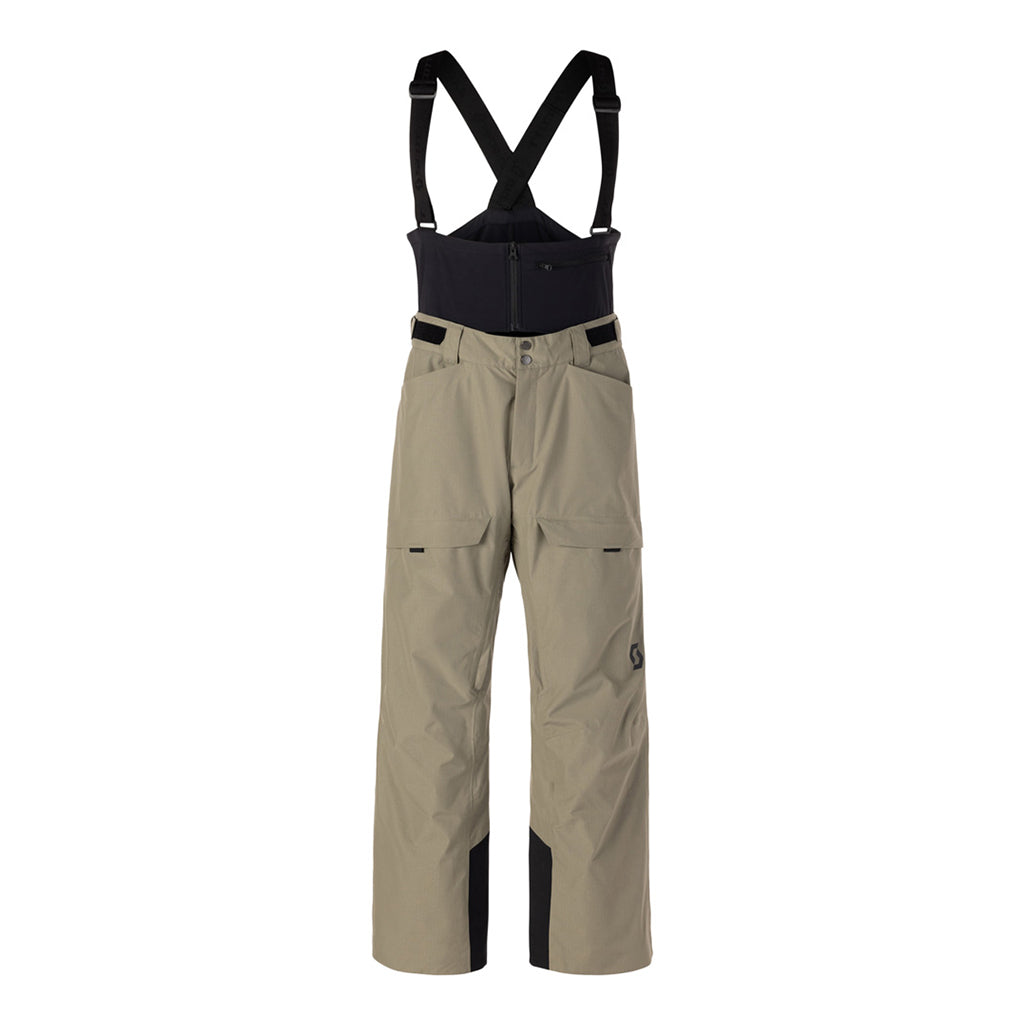 Ultimate Dryo Ripstop - Ski Pants