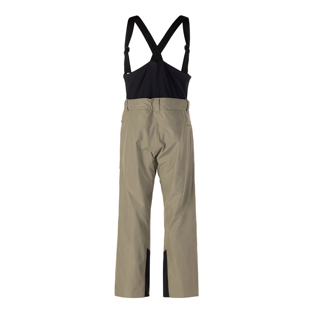 Ultimate Dryo Ripstop - Ski Pants