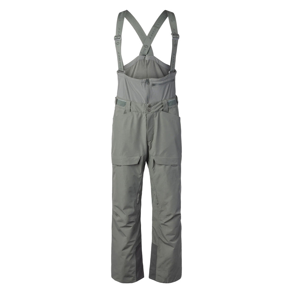 Ultimate Dryo Ripstop - Pants