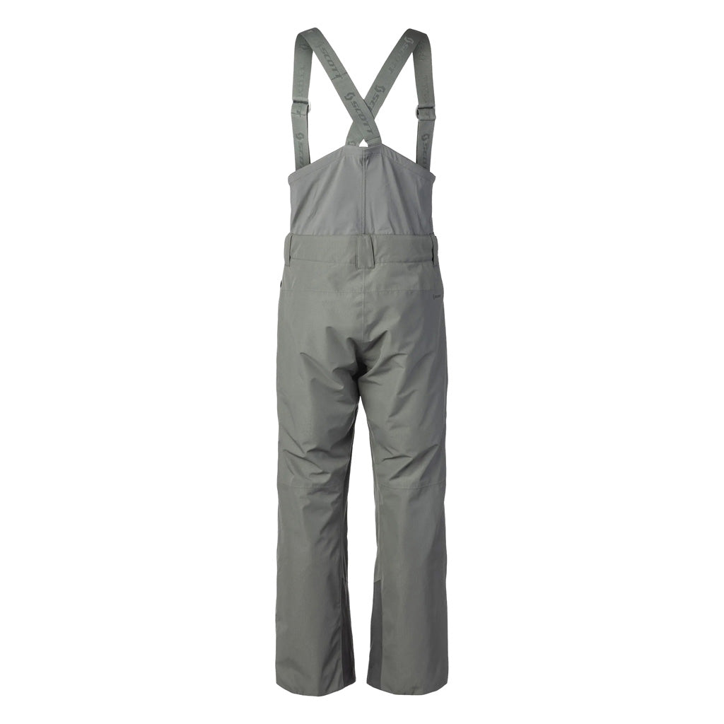 Ultimate Dryo Ripstop - Pants