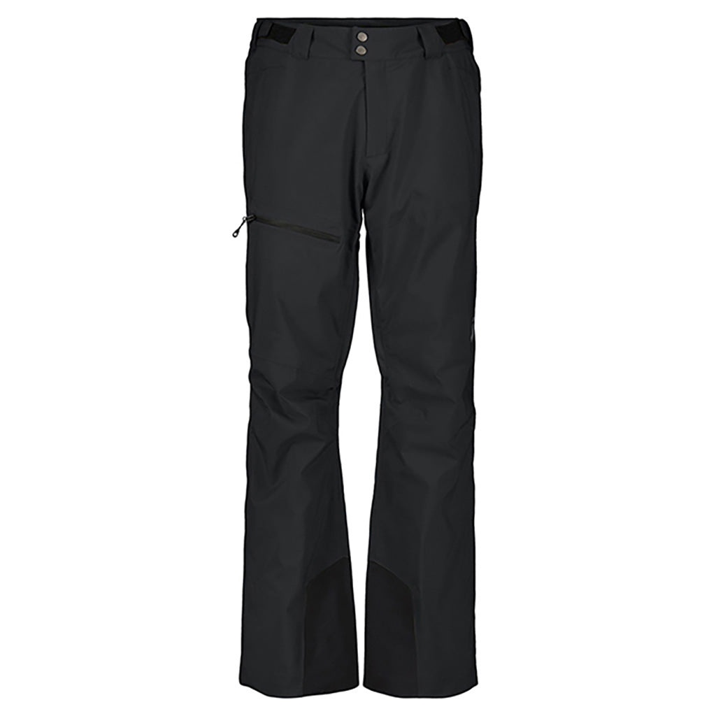 Ultimate Dryo 10 - Ski Pants