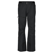 Ultimate Dryo 10 - Skihose