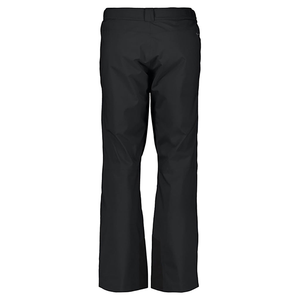 Ultimate Dryo 10 - Ski Pants