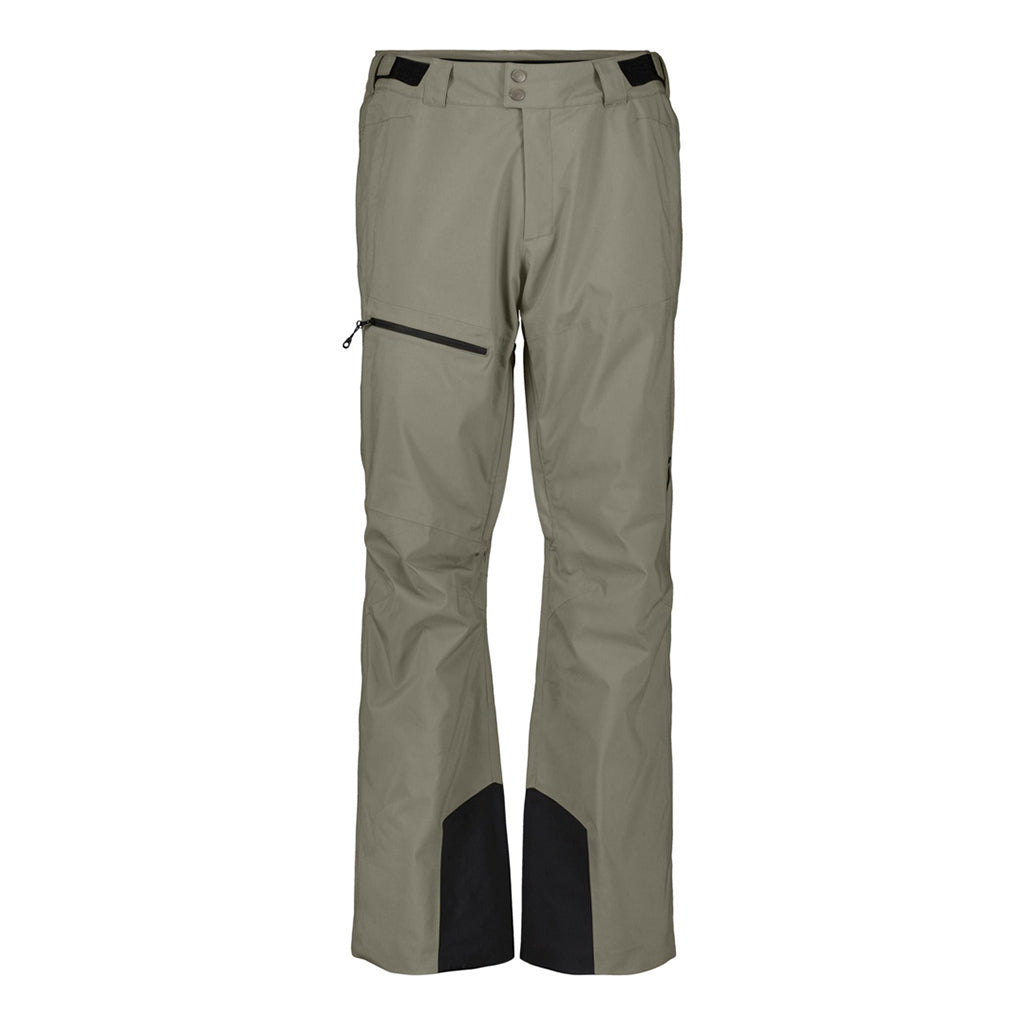 Ultimate Dryo 11 - Ski Pants